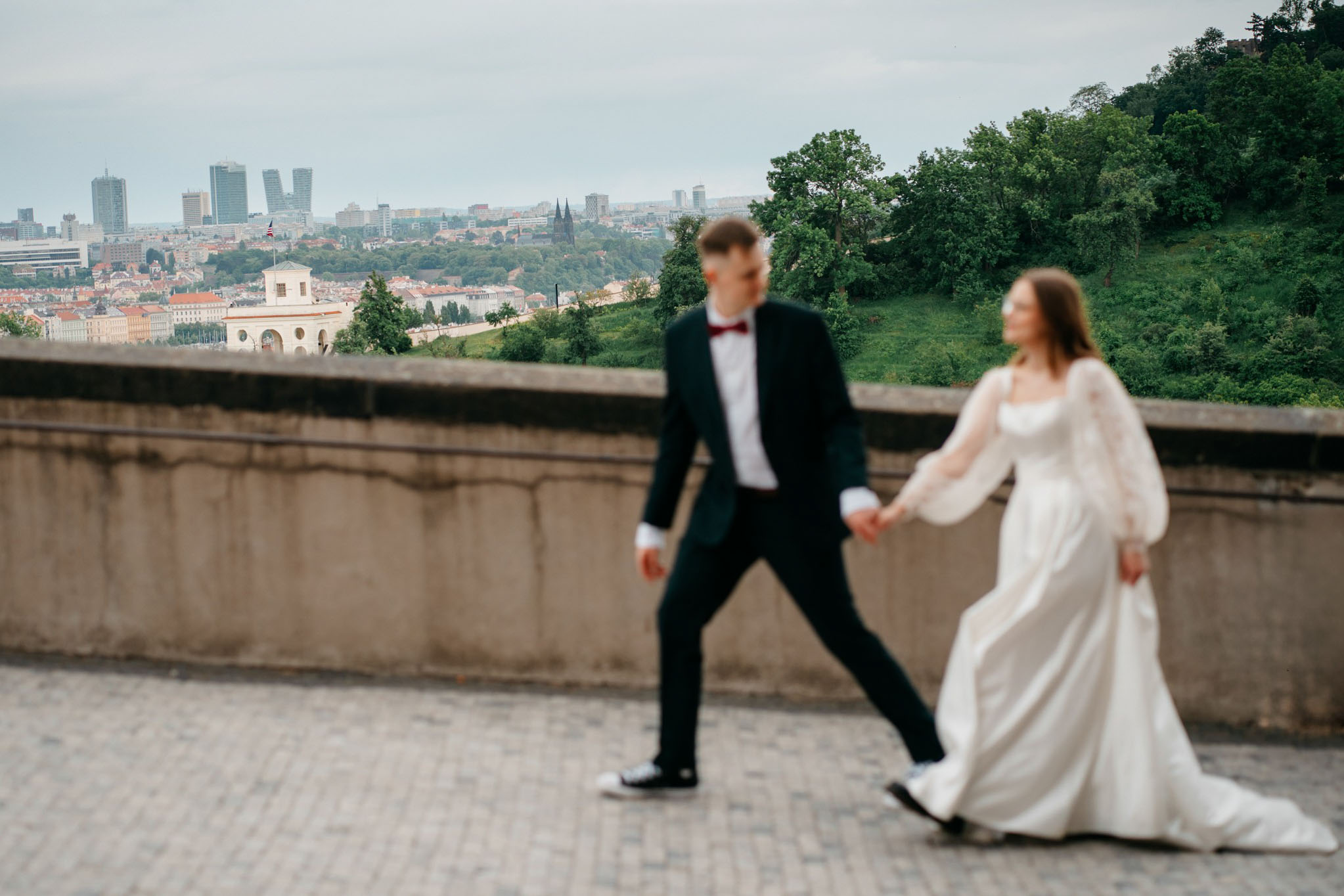 SesjaSlubnaPraga1055