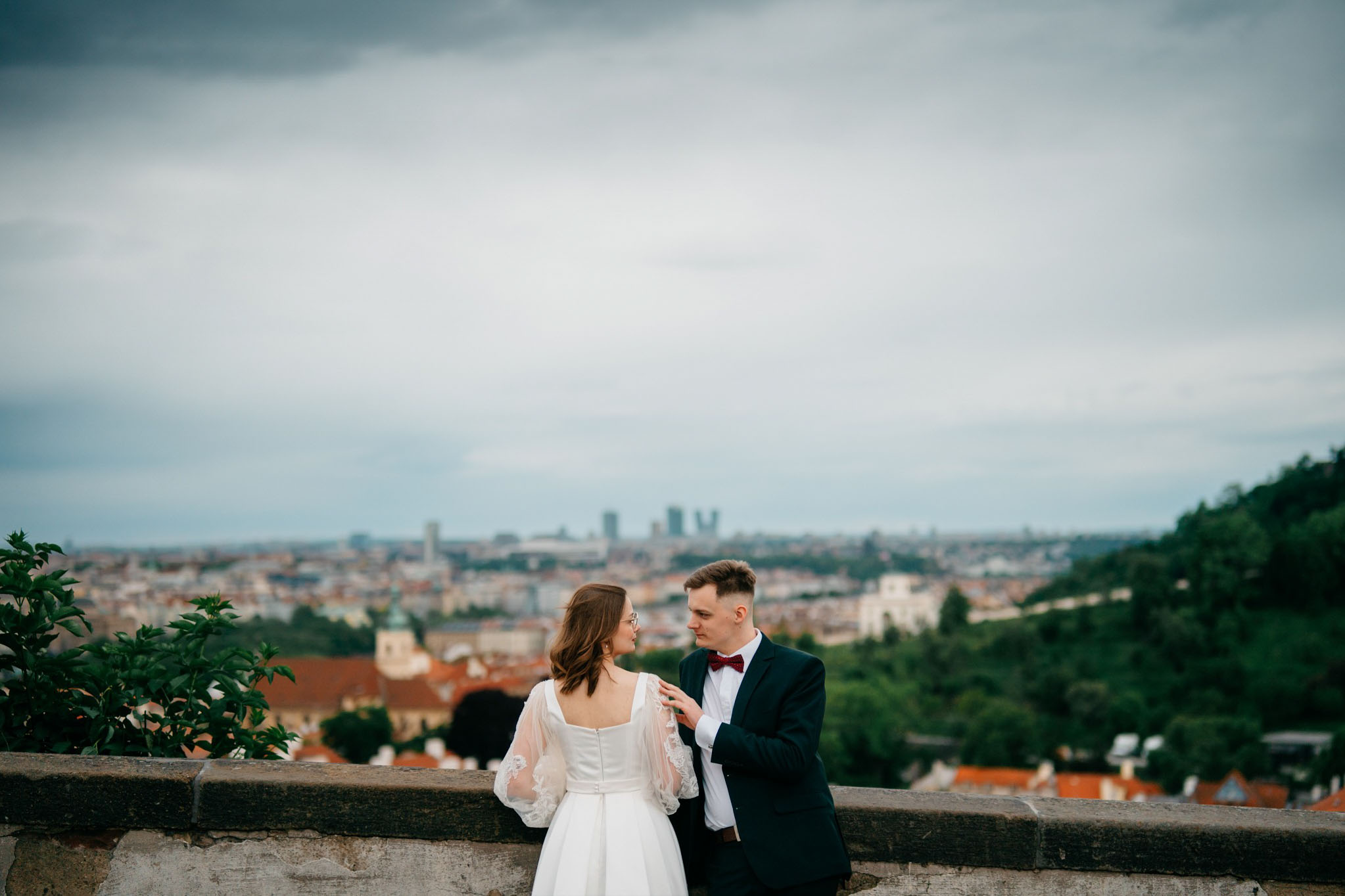 SesjaSlubnaPraga1056