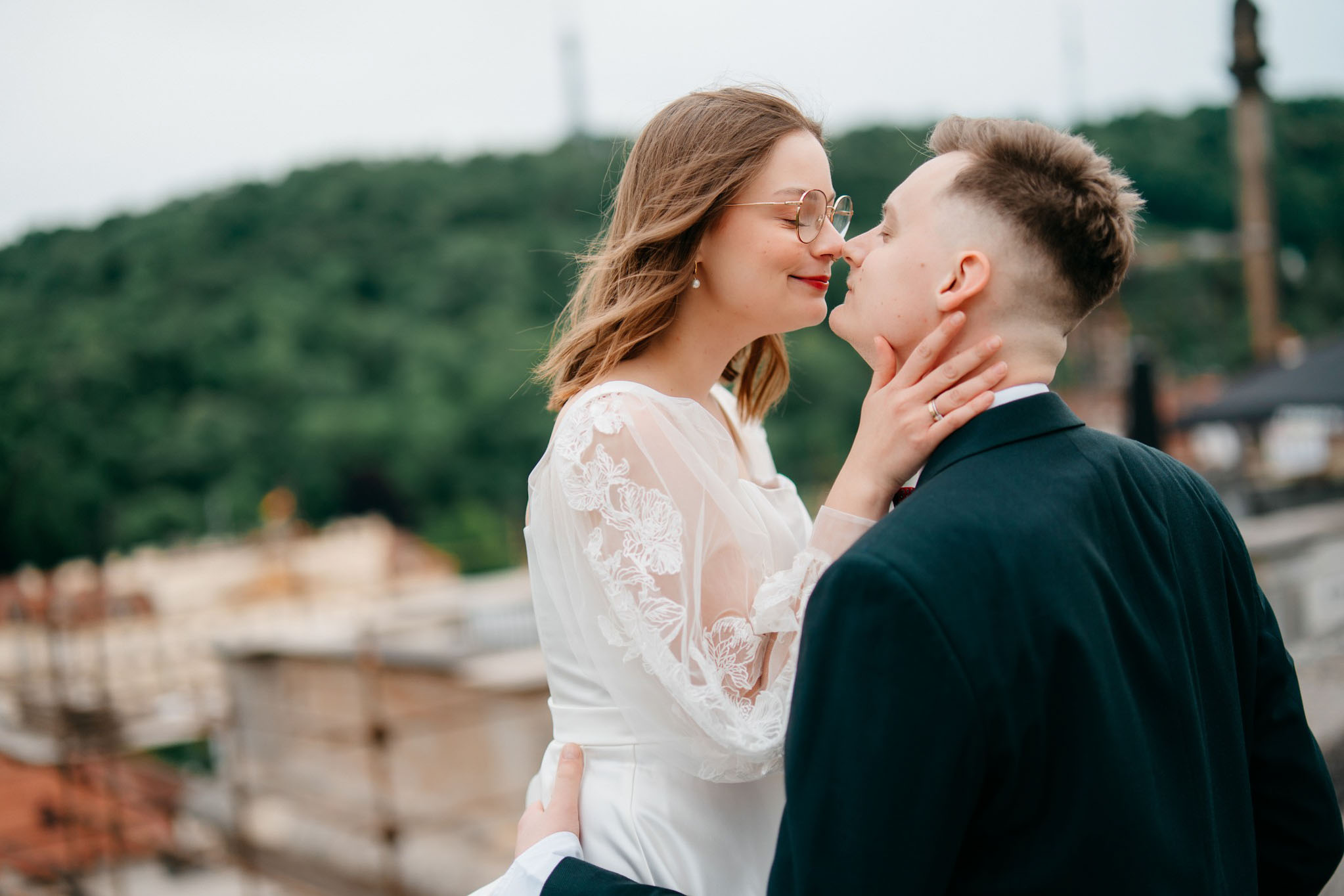 SesjaSlubnaPraga1057