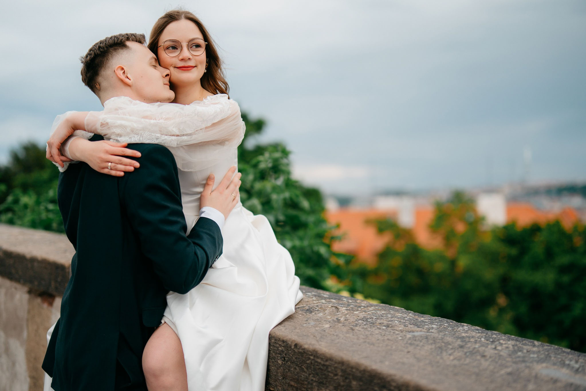 SesjaSlubnaPraga1058