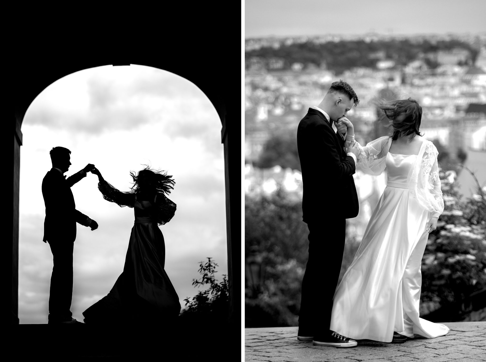 SesjaSlubnaPraga1059