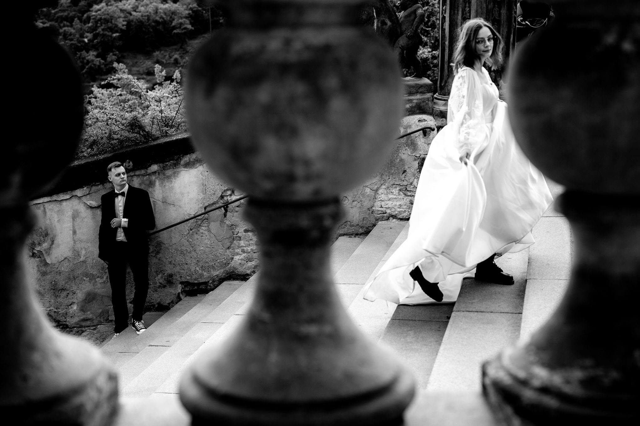 SesjaSlubnaPraga1060