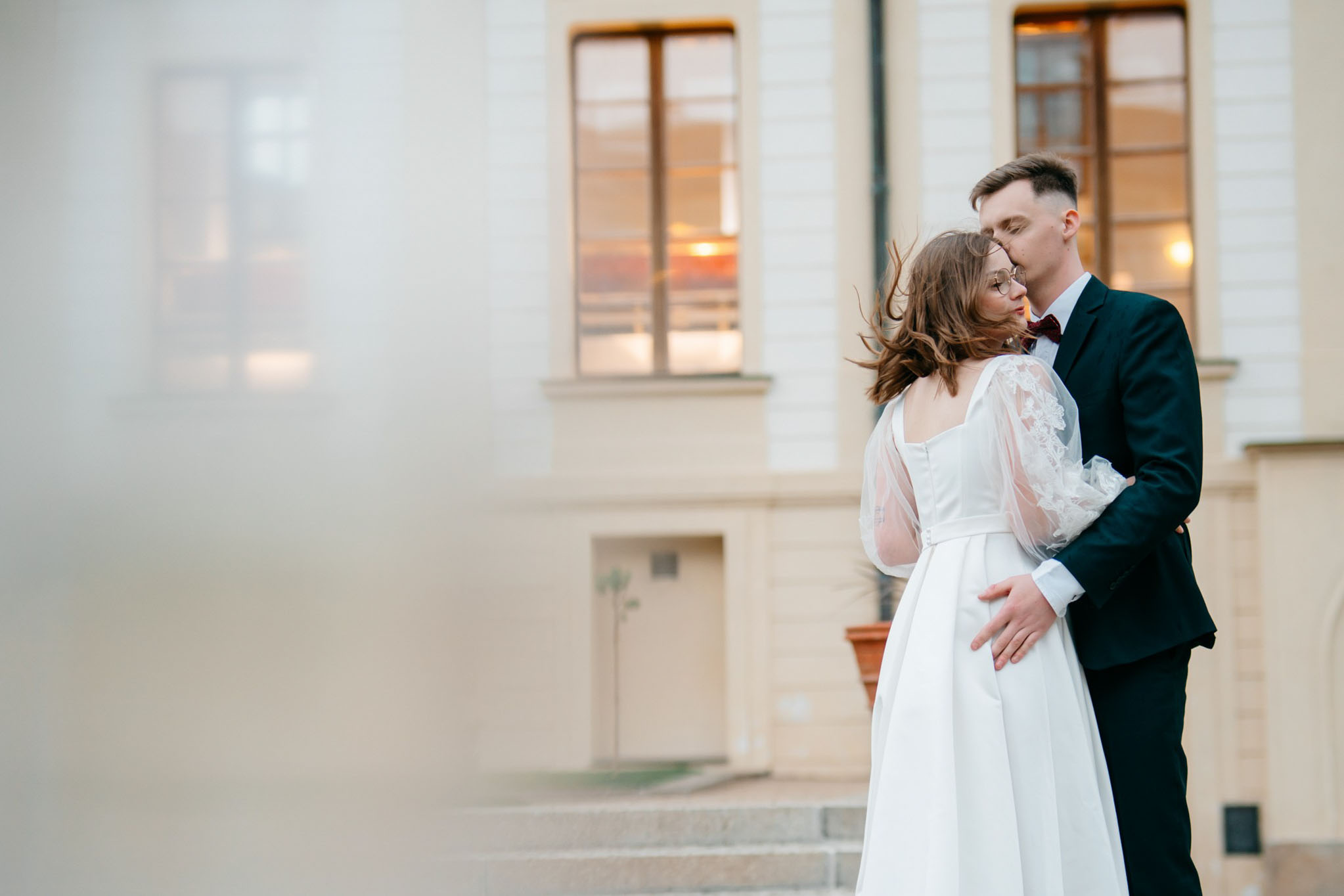 SesjaSlubnaPraga1061