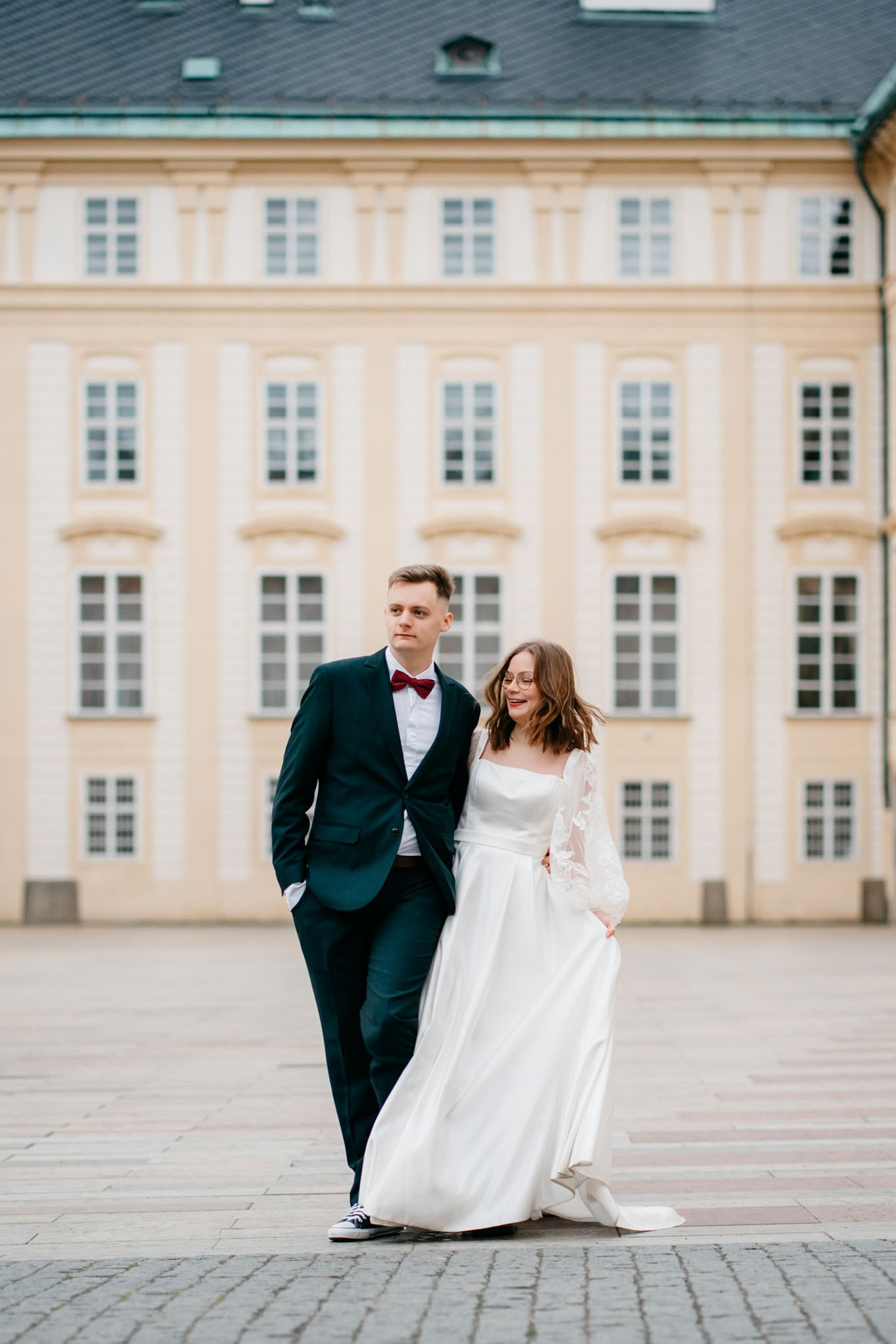 SesjaSlubnaPraga1062