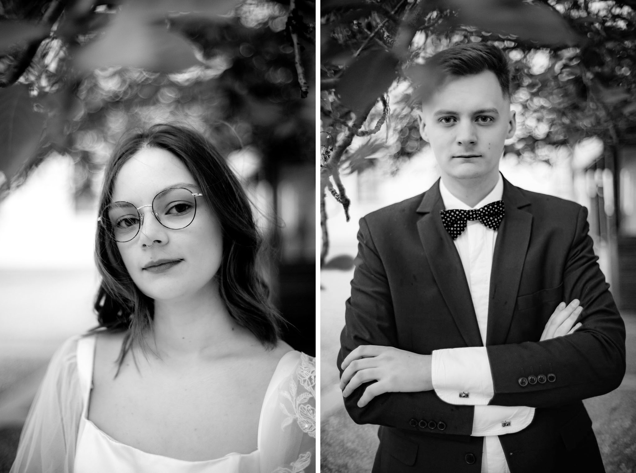 SesjaSlubnaPraga1063