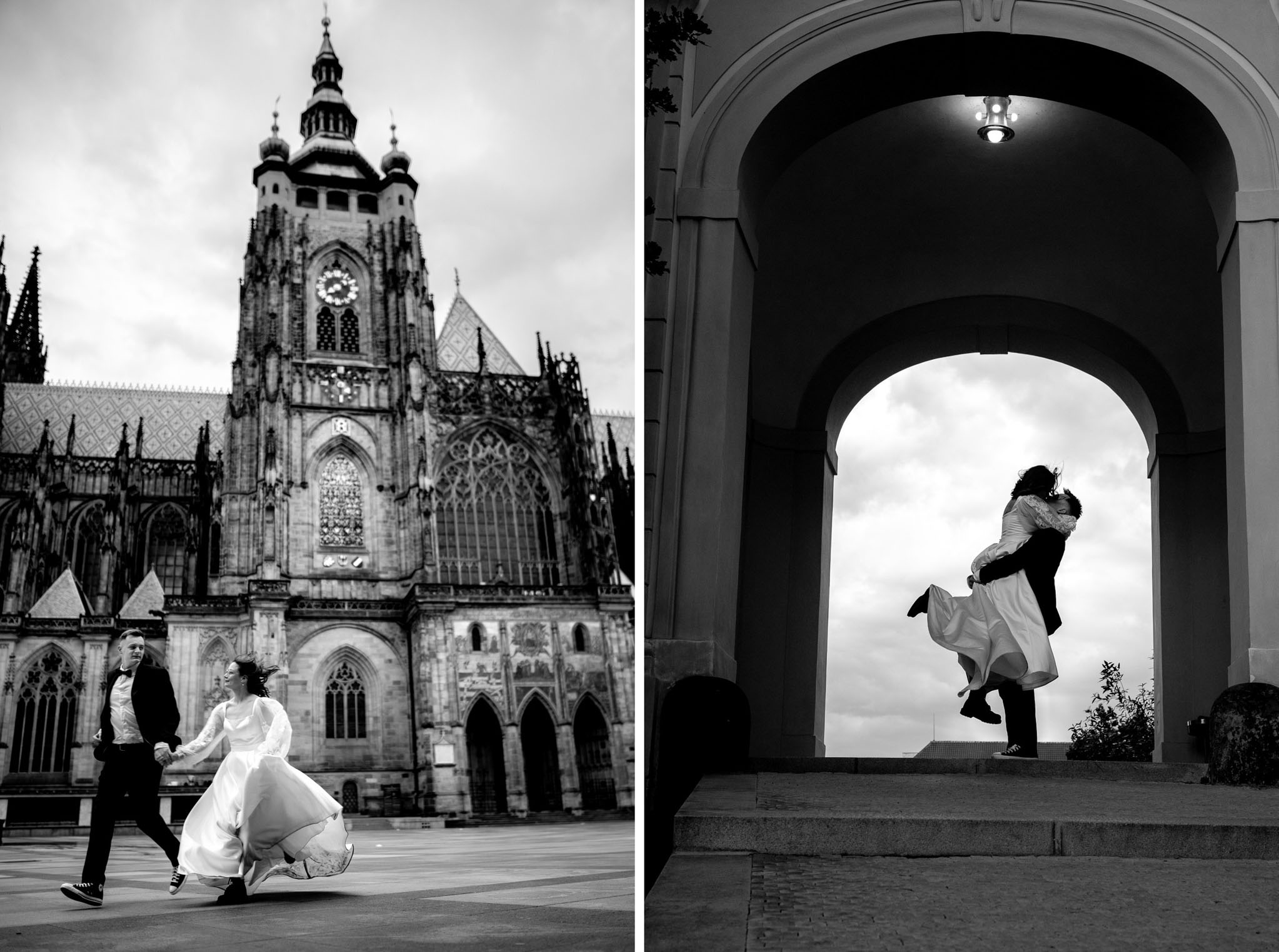 SesjaSlubnaPraga1064