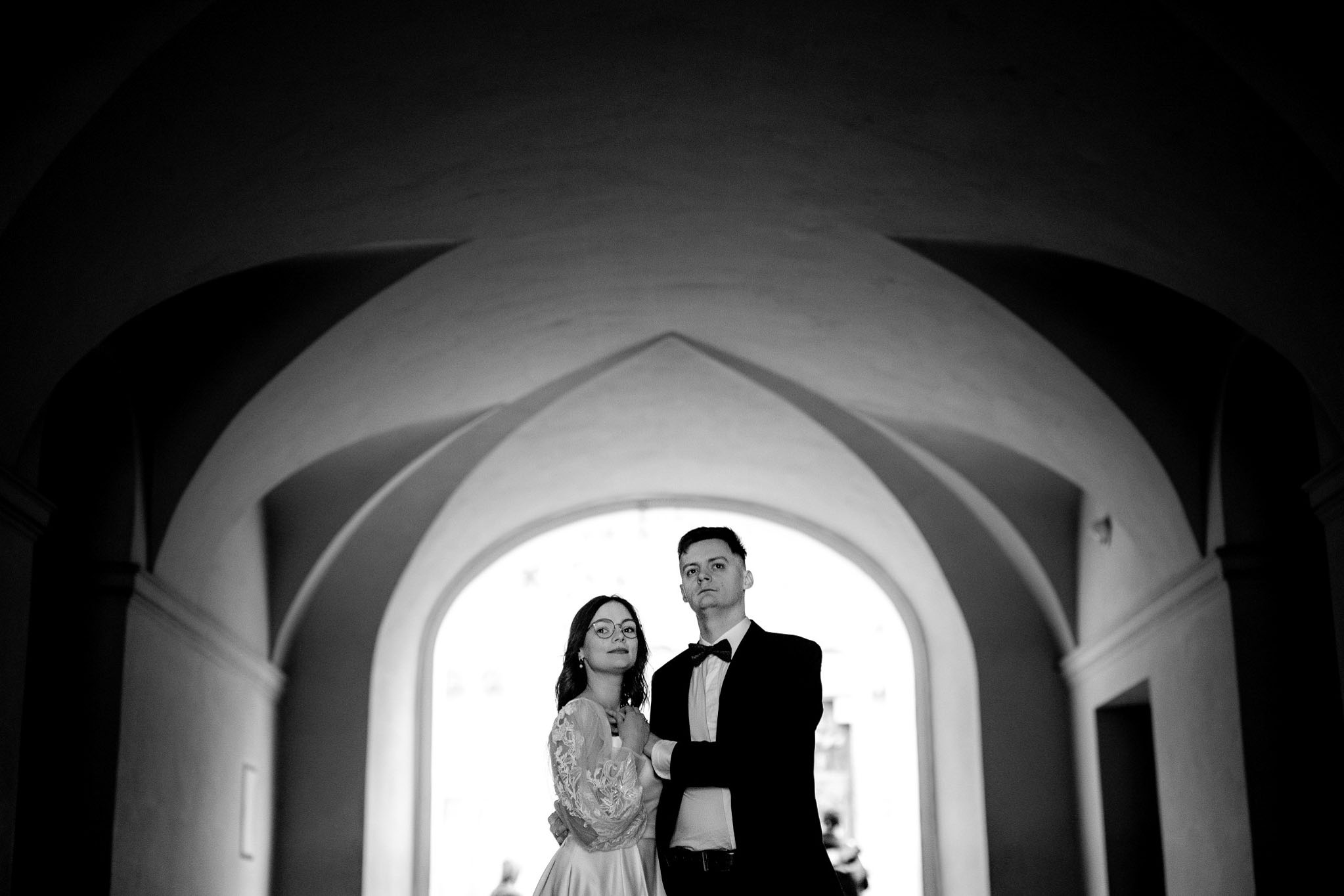 SesjaSlubnaPraga1065