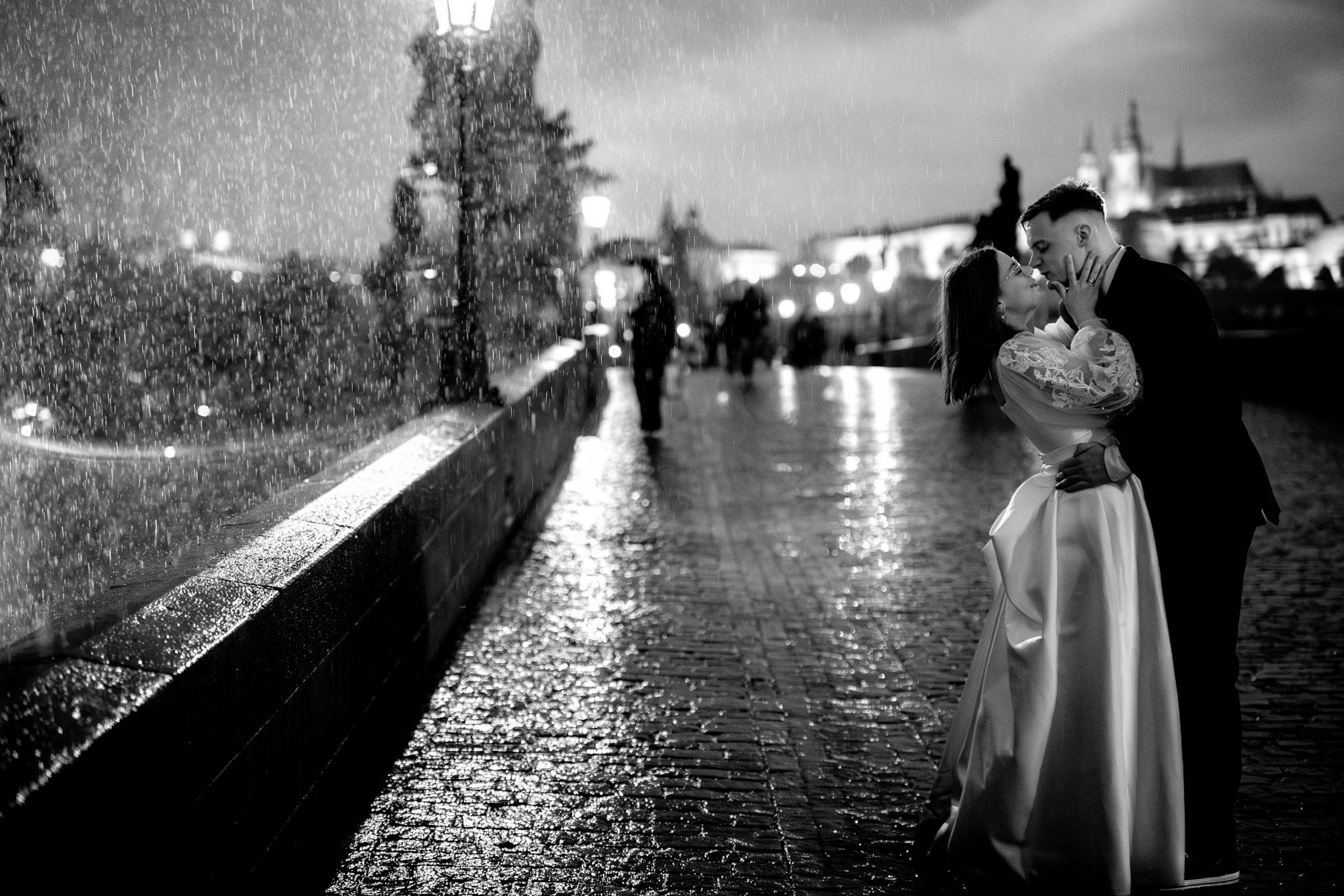 SesjaSlubnaPraga1066