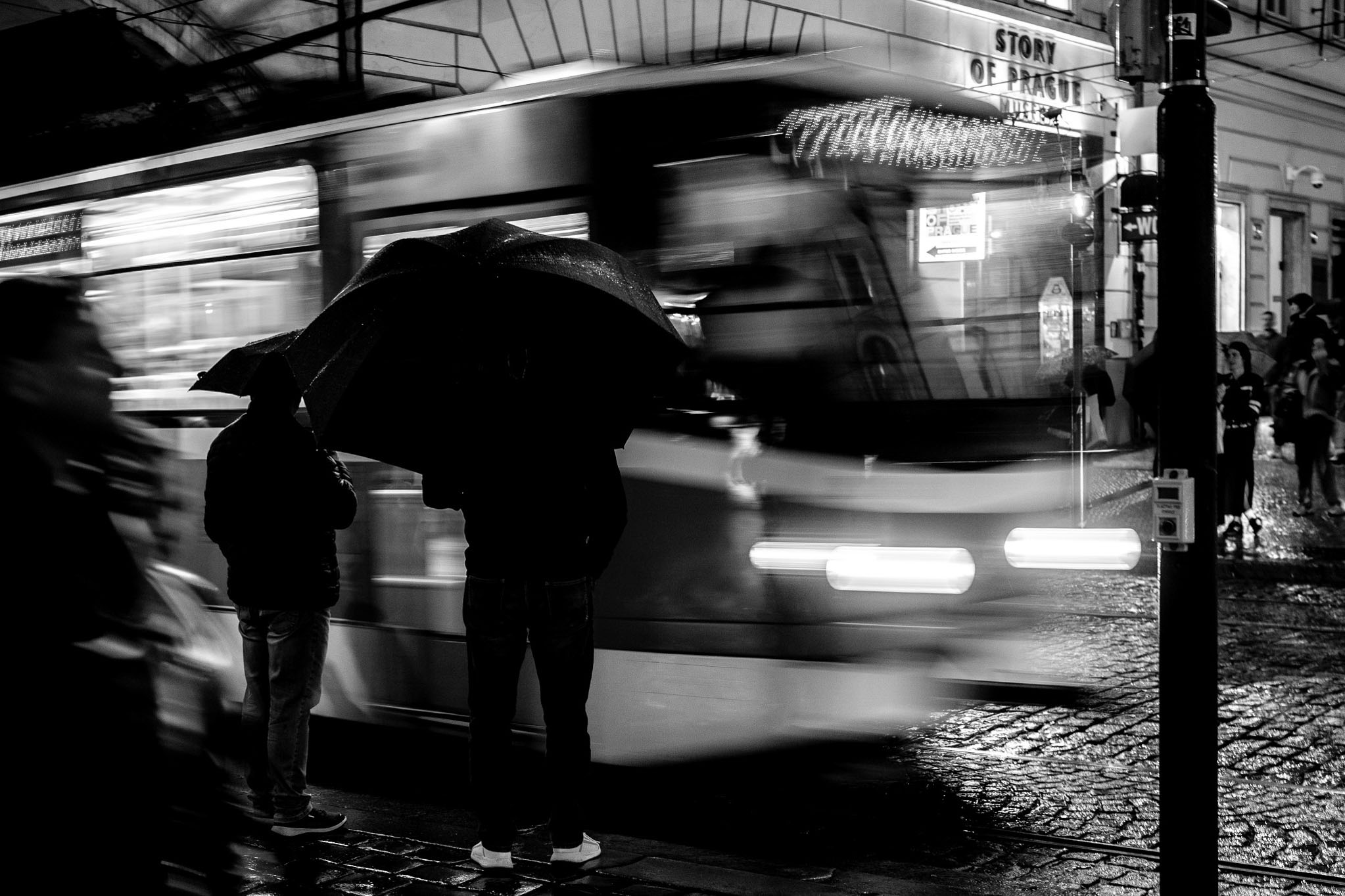 SesjaSlubnaPraga1067