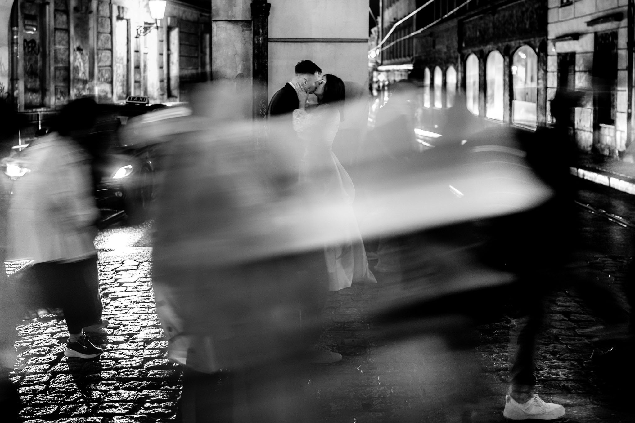 SesjaSlubnaPraga1068