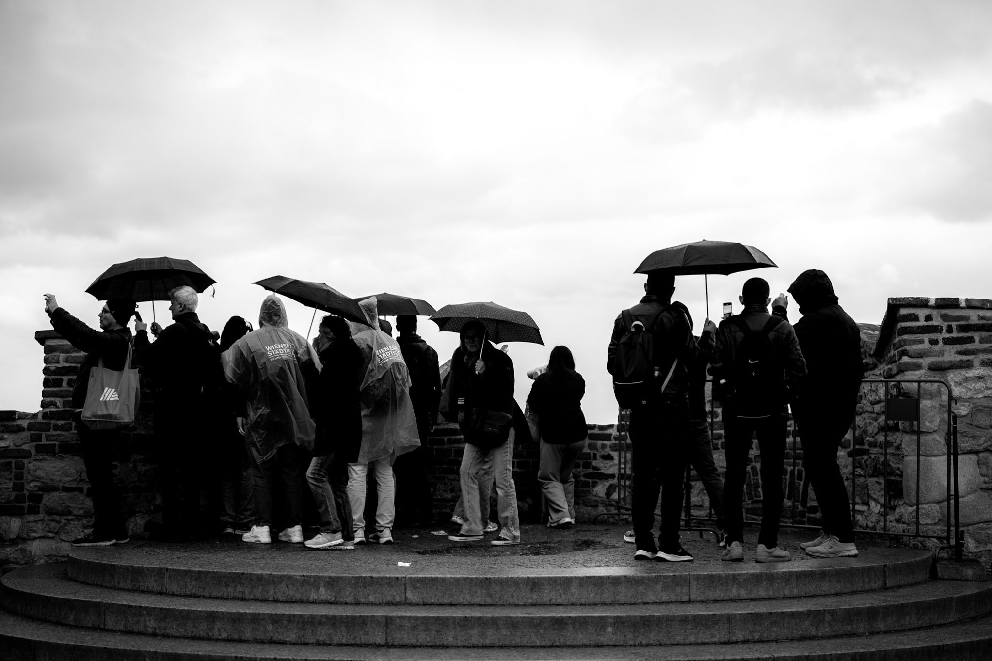 SesjaSlubnaPraga1069