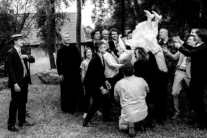 fotograf slubny szczecin najlepsze zdjecia 2025 2341