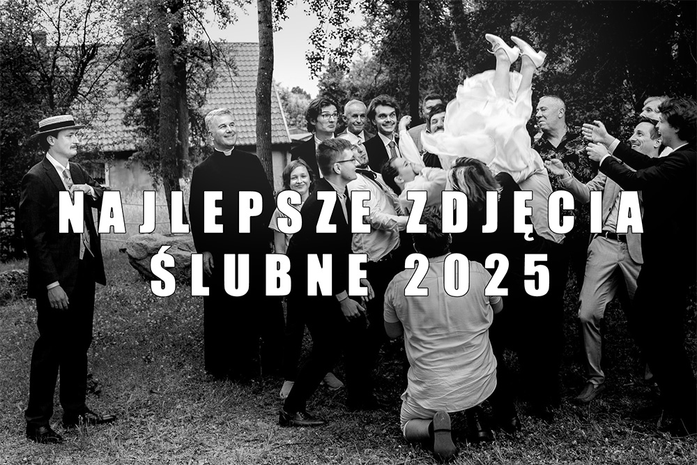 fotograf slubny szczecin najlepsze zdjecia 2025 2341