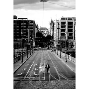 fotograf slubny szczecin najlepsze zdjecia 2025 2385